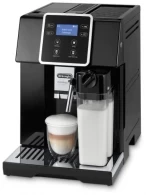 Кофемашина Delonghi ESAM42040B 