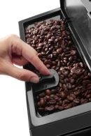 Aparat de cafea Delonghi ESAM42040B thumbnav 4