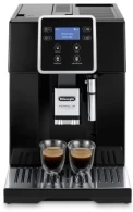 Aparat de cafea Delonghi ESAM42040B thumbnav 5