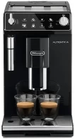Кофемашина Delonghi ETAM29510B 