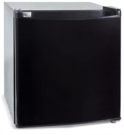 Холодильник Eurolux GN500B thumbnav 2
