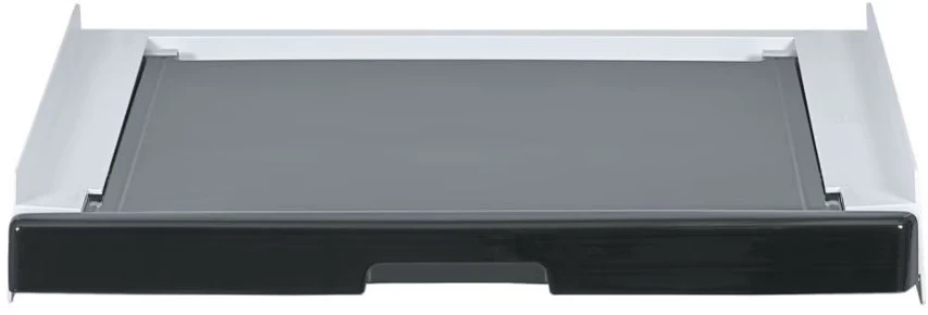 Соединительный элемент Haier  HASTKO10B photo 1