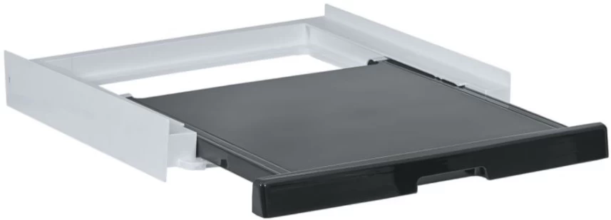 Соединительный элемент Haier  HASTKO10B photo 2