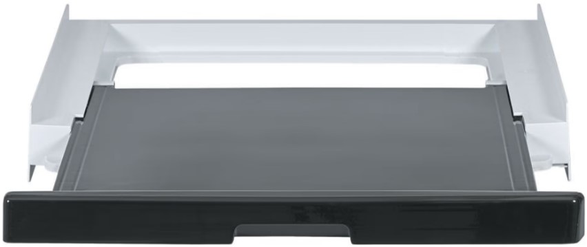 Element de conectare Haier  HASTKO10B photo 3