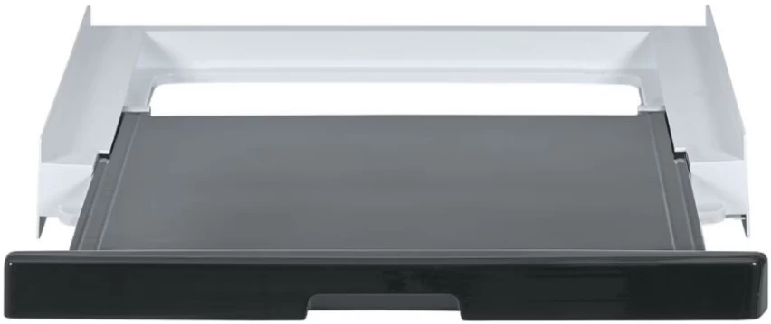 Соединительный элемент Haier  HASTKO10B photo 3