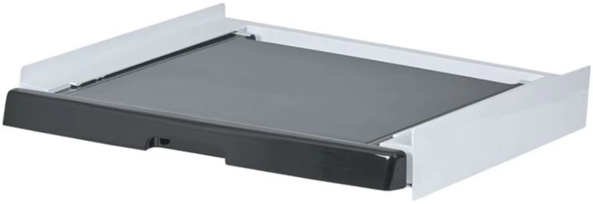 Соединительный элемент Haier  HASTKO10B photo 4