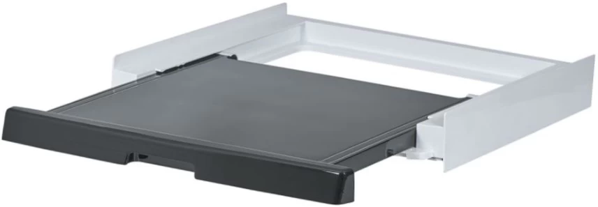 Соединительный элемент Haier  HASTKO10B photo 5