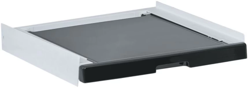 Соединительный элемент Haier  HASTKO10B photo 6