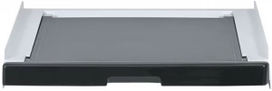 Соединительный элемент Haier  HASTKO10B 