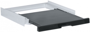 Element de conectare Haier  HASTKO10B thumbnav 2