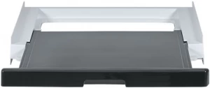 Соединительный элемент Haier  HASTKO10B thumbnav 3