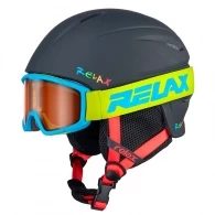 Masca de schi Relax SLIDER thumbnav 2