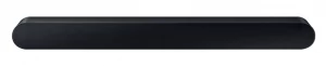 Soundbar Samsung HWS60B 