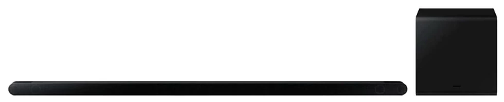 Саундбар Samsung HWS800B photo 1