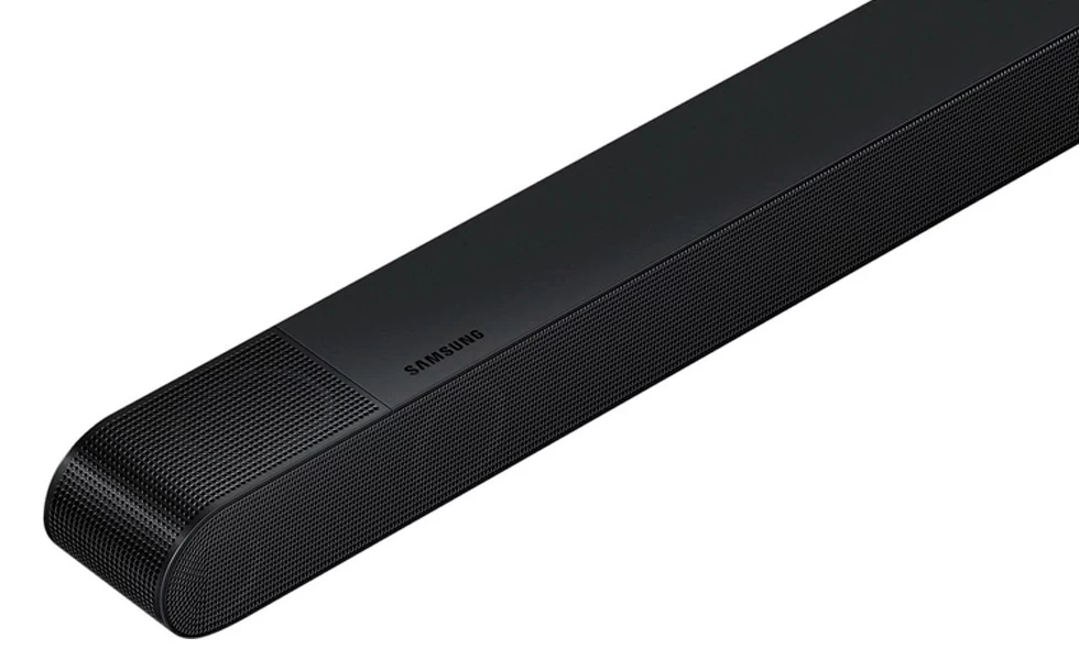 Саундбар Samsung HWS800B photo 4