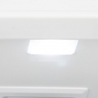 Frigider Indesit ITS5200B thumbnav 2