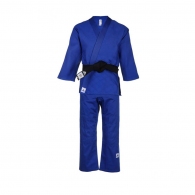 Kimono p/judo 500g/m2 Adidas Judo Kimono thumbnav 1