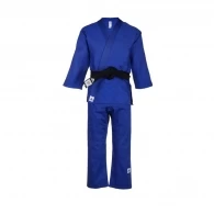 Kimono p/judo 500g/m2 Adidas Judo Kimono 