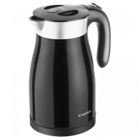 Чайник электрический Catler KE8140B thumbnav
