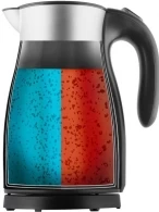 Чайник электрический Catler KE8140B thumbnav 3