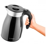 Чайник электрический Catler KE8140B thumbnav 4