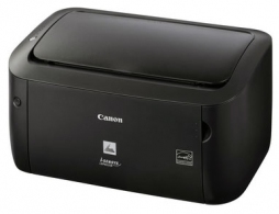 Imprimanta laser Canon LBP6020B thumbnav 1