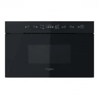 Cuptor cu microunde Whirlpool MBNA920B 