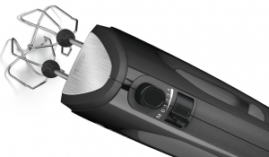 Миксер Bosch MFQ2420B thumbnav 2