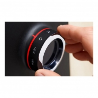 Tocator de carne Bosch MFWS440B thumbnav 2