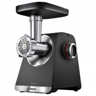 Tocator de carne Bosch MFWS650B thumbnav 1