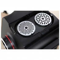 Tocator de carne Bosch MFWS650B thumbnav 8