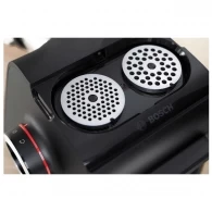 Tocator de carne Bosch MFWS660B thumbnav 8