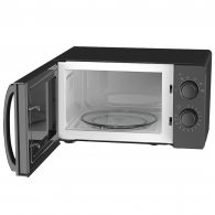 Cuptor cu microunde Beko MOF23300 thumbnav 2