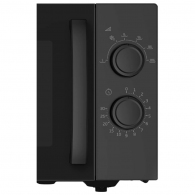 Cuptor cu microunde Beko MOF23300 thumbnav 3