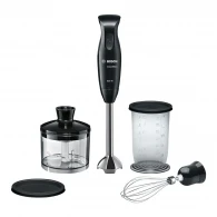 Blender Bosch MSM2650B 
