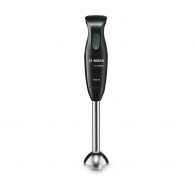 Блендер Bosch MSM2650B thumbnav 3