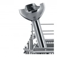 Blender Bosch MSM2650B thumbnav 4