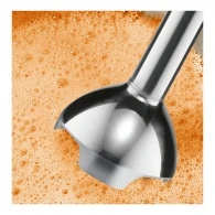 Blender Bosch MSM2650B thumbnav 5