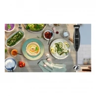 Blender Bosch MSM2650B thumbnav 7