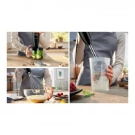 Blender Bosch MSM2650B thumbnav 8