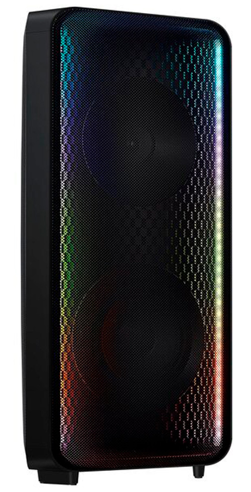 Boxa pentru Party Samsung MXST50B photo 1 Boxa pentru Party Samsung MXST50B photo 1