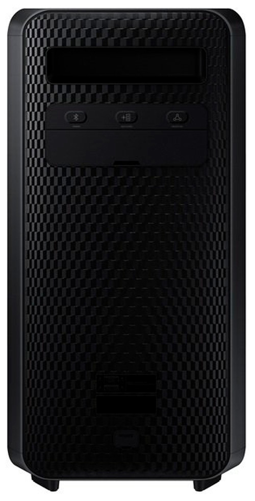 Boxa pentru Party Samsung MXST50B photo 2