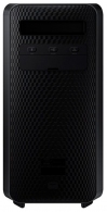 Boxa pentru Party Samsung MXST50B thumbnav 2