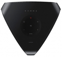 Boxa pentru Party Samsung MXST50B thumbnav 3