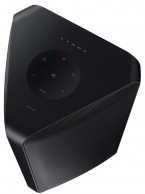 Boxa pentru Party Samsung MXST50B thumbnav 4