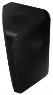 Boxa pentru Party Samsung MXST50B thumbnav 5