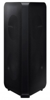 Boxa pentru Party Samsung MXST50B thumbnav 6