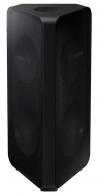 Boxa pentru Party Samsung MXST50B thumbnav 7