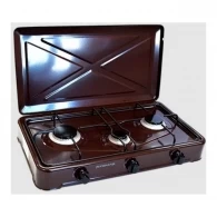 Плита настольная газовая Femas O300B 