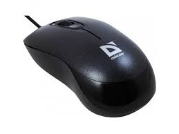 Mouse Defender Orion 300B thumbnav 3